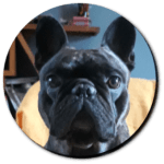 La Patoune Compagnie