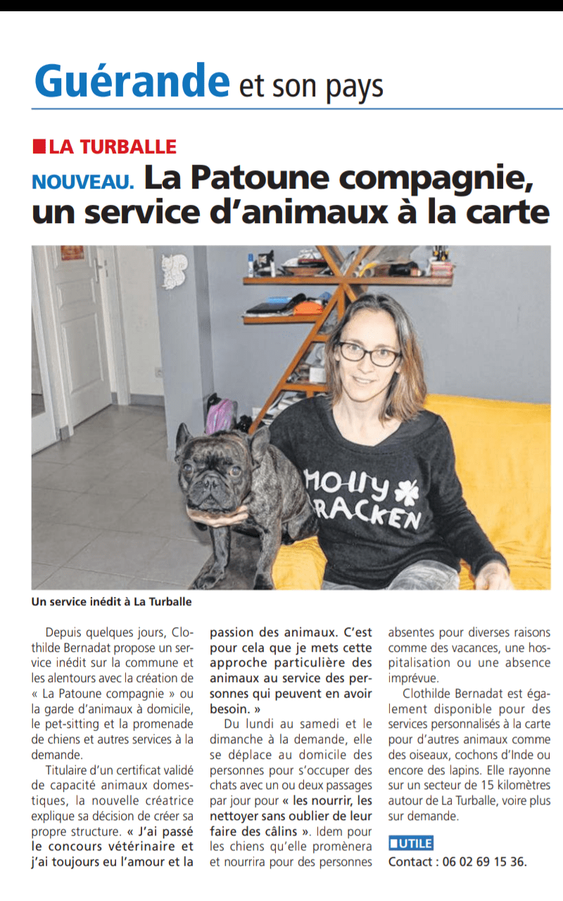 Screenshot_2018-03-09-17-30-39